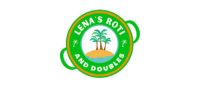 Lena's-Ruti