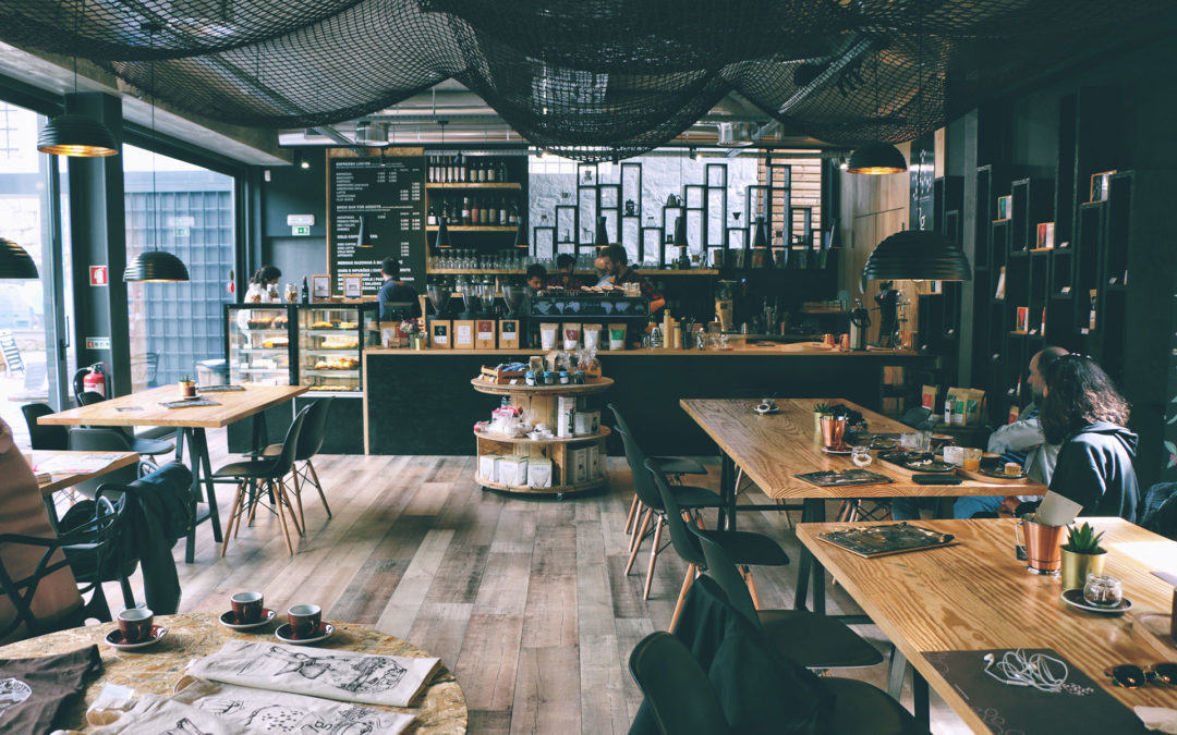 Solving the Problem: Customer Complaints Due to Long Wait Times
