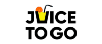 Juice Togo