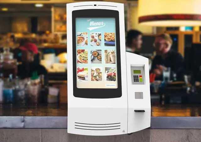 Electronic-Kiosks2