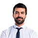 Martin Kazlauskas Avatar - Enterprise Restaurant Consulting